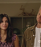 2x03_0128.jpg