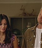 2x03_0129.jpg