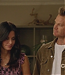 2x03_0130.jpg
