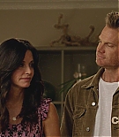 2x03_0131.jpg