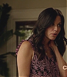 2x03_0137.jpg
