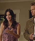 2x03_0144.jpg