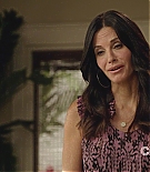2x03_0166.jpg