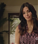 2x03_0167.jpg