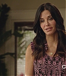 2x03_0168.jpg
