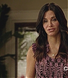 2x03_0169.jpg
