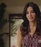 2x03_0170.jpg