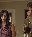 2x03_0176.jpg