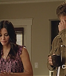 2x03_0177.jpg