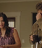 2x03_0178.jpg