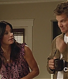 2x03_0179.jpg