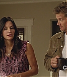 2x03_0180.jpg