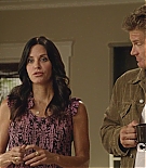2x03_0181.jpg