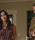 2x03_0182.jpg