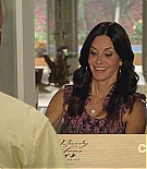 2x03_0218.jpg
