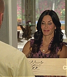 2x03_0219.jpg