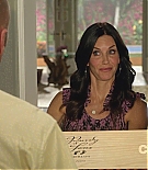2x03_0220.jpg