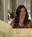 2x03_0221.jpg