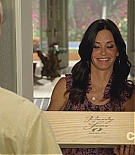 2x03_0222.jpg