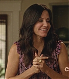 2x03_0248.jpg