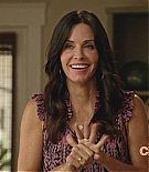 2x03_0249.jpg