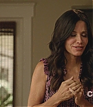2x03_0252.jpg
