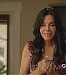 2x03_0253.jpg