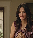 2x03_0254.jpg