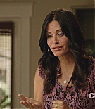 2x03_0256.jpg