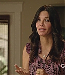 2x03_0257.jpg