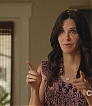 2x03_0259.jpg