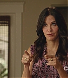 2x03_0260.jpg