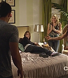 2x03_0273.jpg