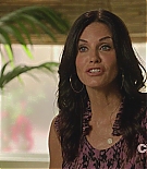2x03_0323.jpg