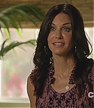 2x03_0324.jpg