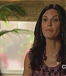 2x03_0331.jpg