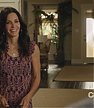 2x03_0386.jpg