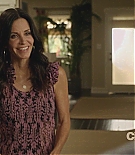2x03_0387.jpg