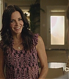 2x03_0388.jpg