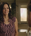 2x03_0395.jpg