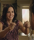 2x03_0396.jpg