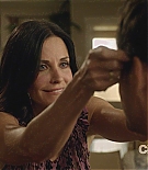 2x03_0398.jpg