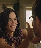 2x03_0399.jpg
