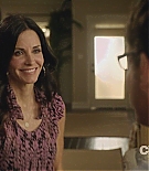 2x03_0400.jpg