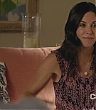 2x03_0431.jpg