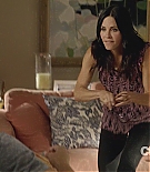 2x03_0441.jpg