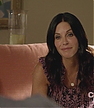 2x03_0451.jpg
