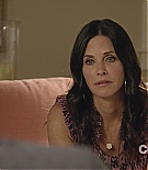 2x03_0468.jpg