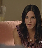 2x03_0476.jpg