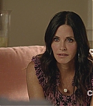 2x03_0477.jpg